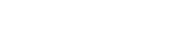 Point Source Audio Logo